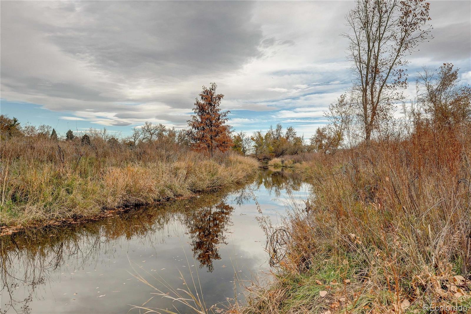 7665 E Eastman Avenue Unit: 101B