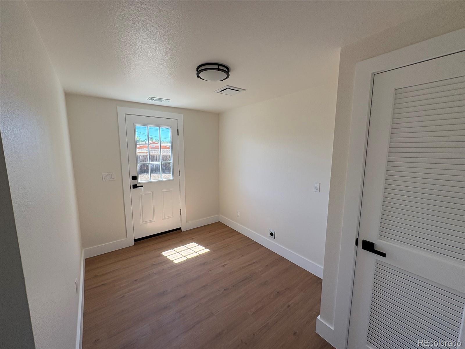 11720 W Independence Avenue