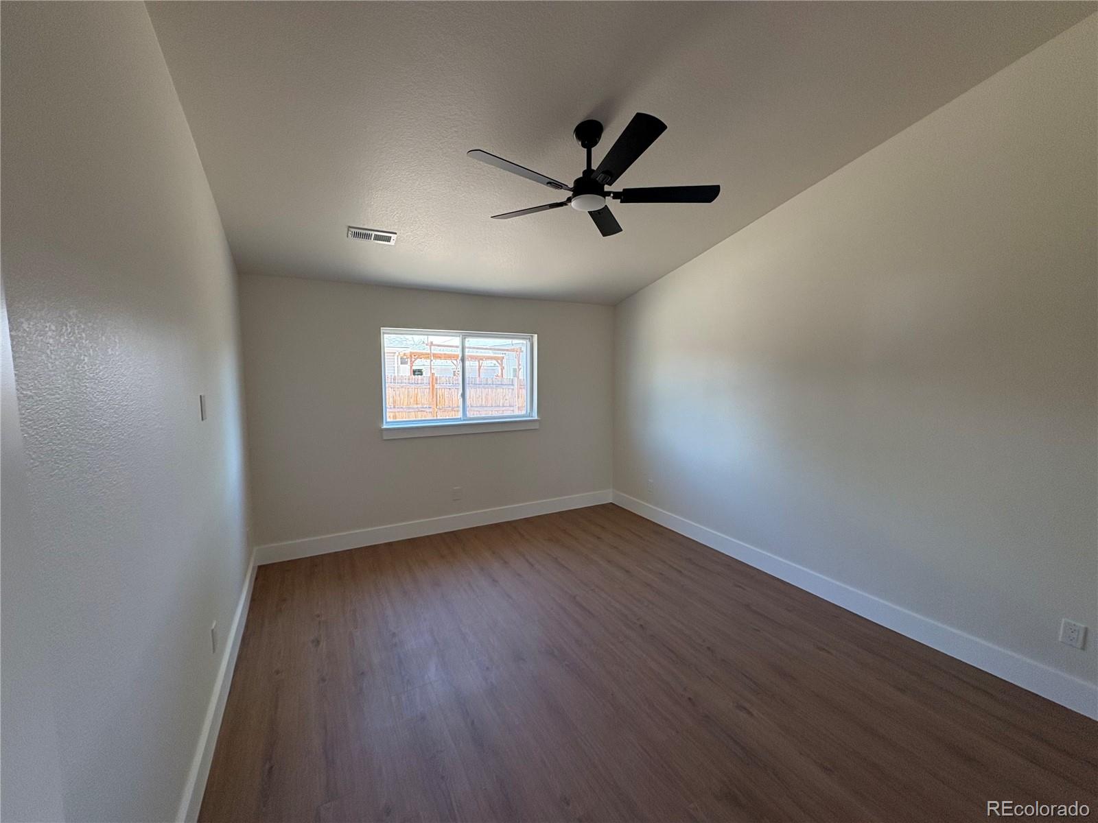 11720 W Independence Avenue