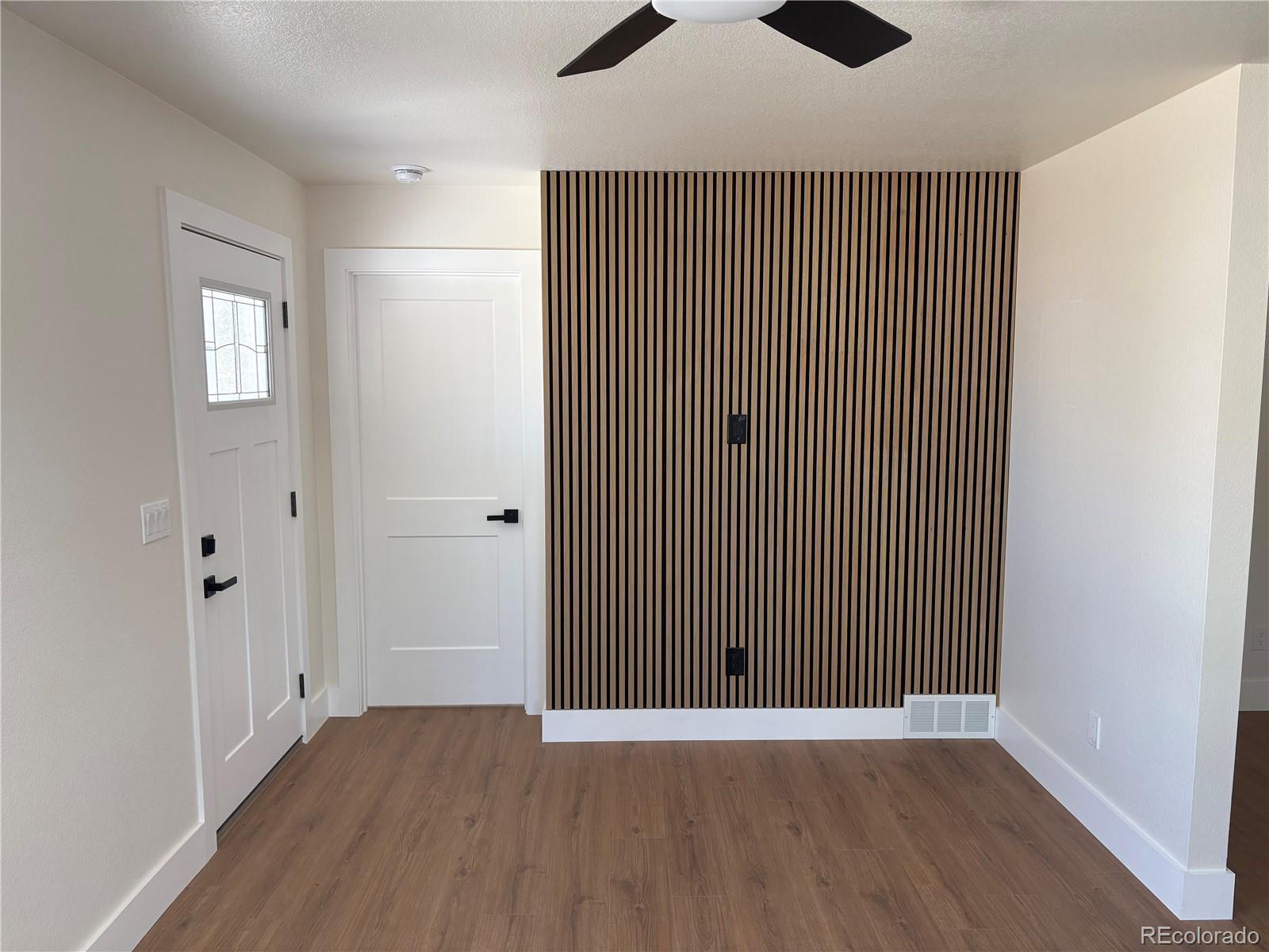 11720 W Independence Avenue