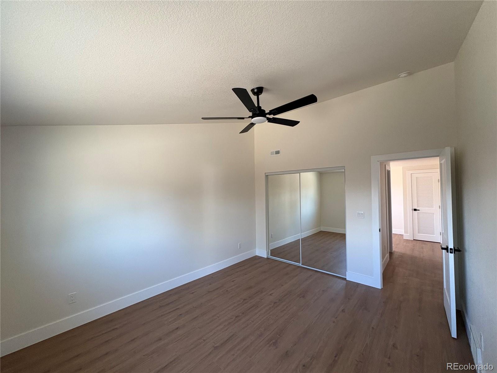 11720 W Independence Avenue