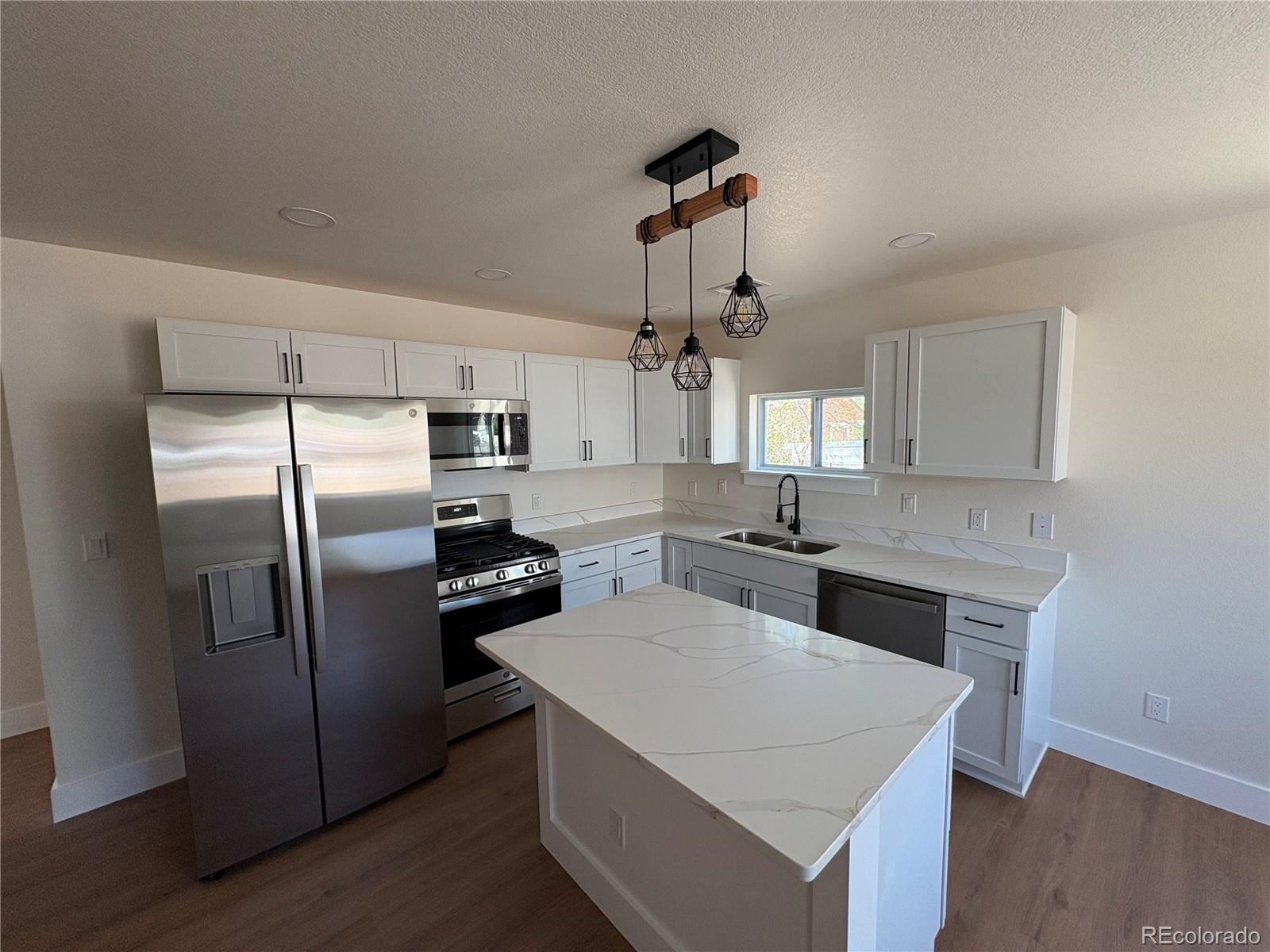 11720 W Independence Avenue