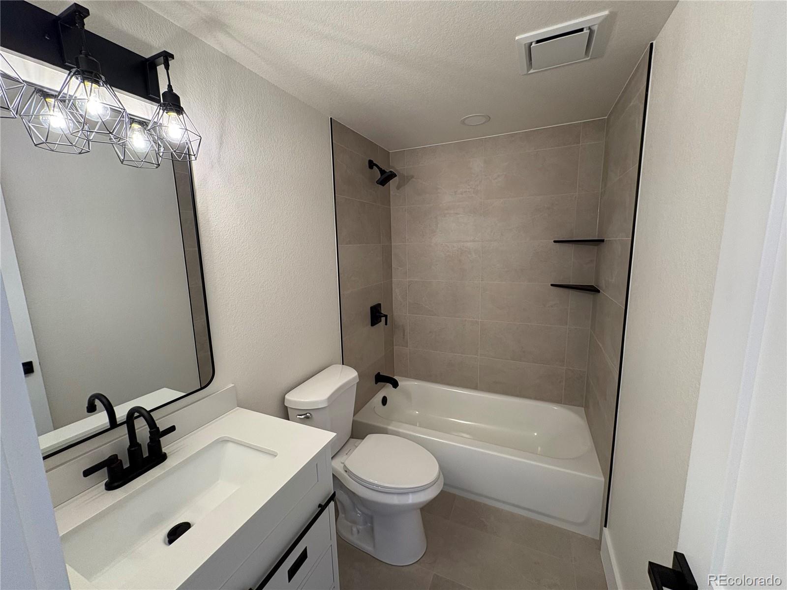 11720 W Independence Avenue