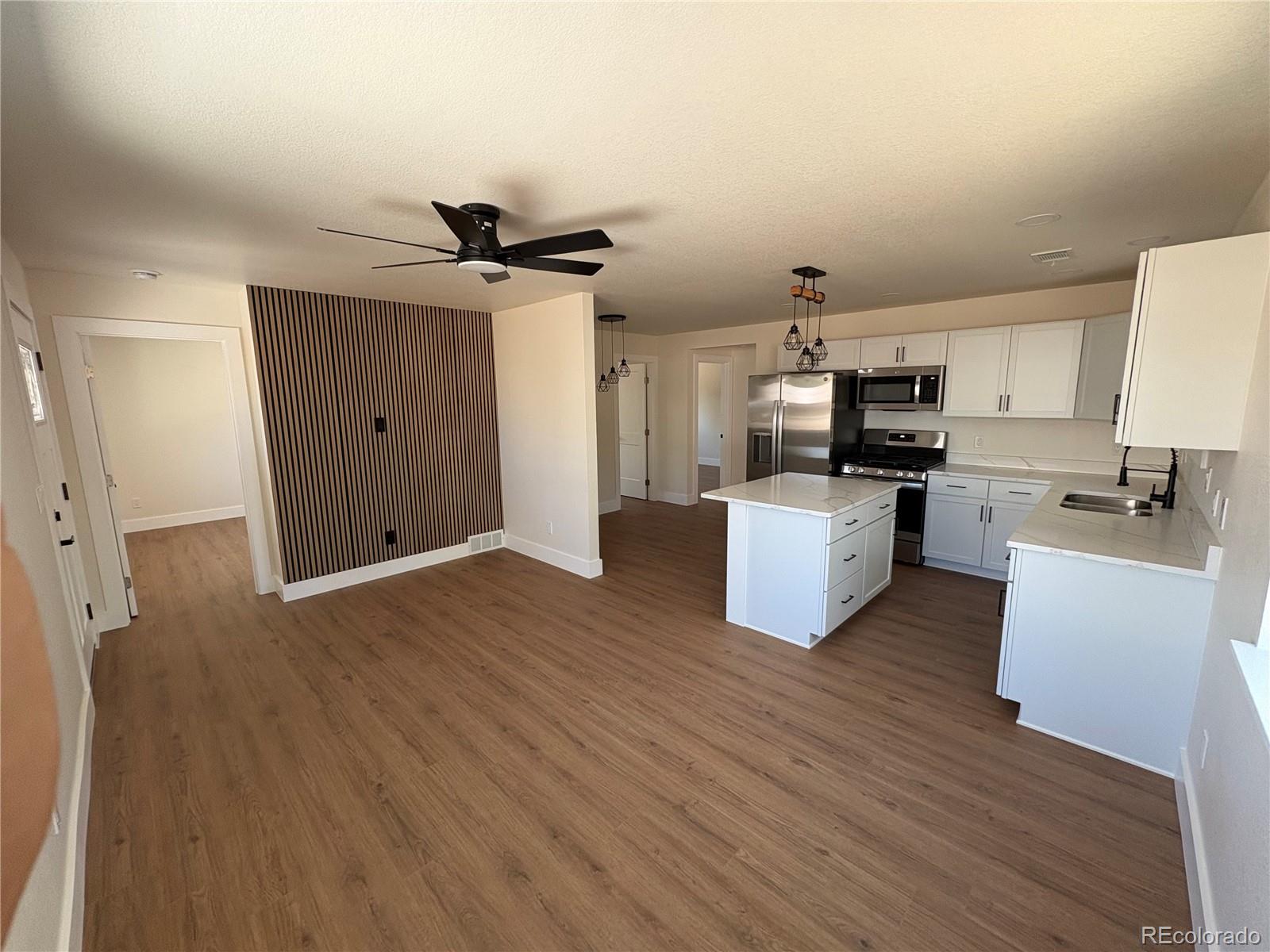 11720 W Independence Avenue