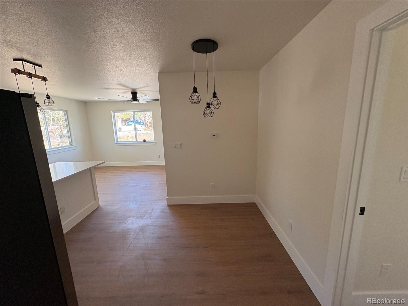 11720 W Independence Avenue