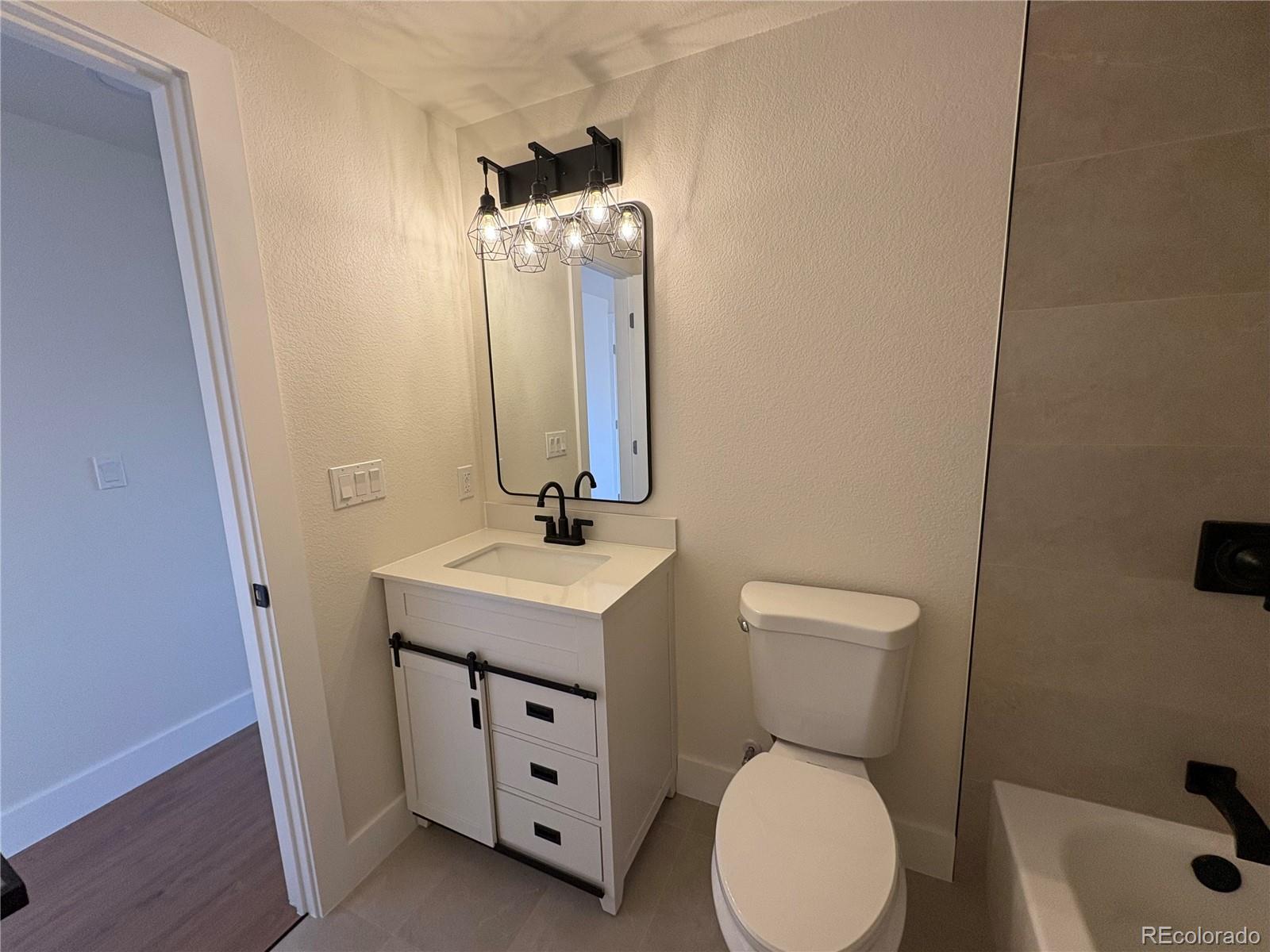 11720 W Independence Avenue