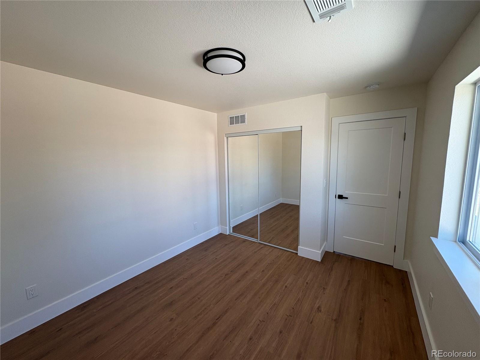 11720 W Independence Avenue