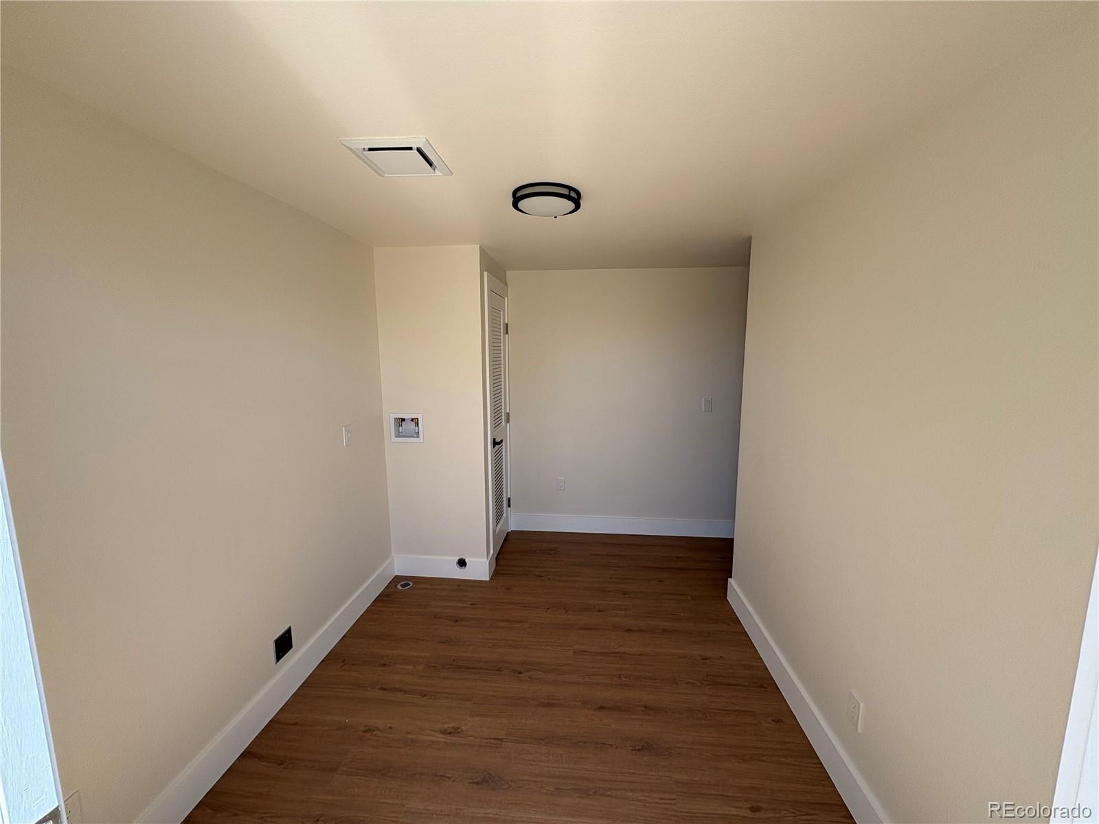 11720 W Independence Avenue