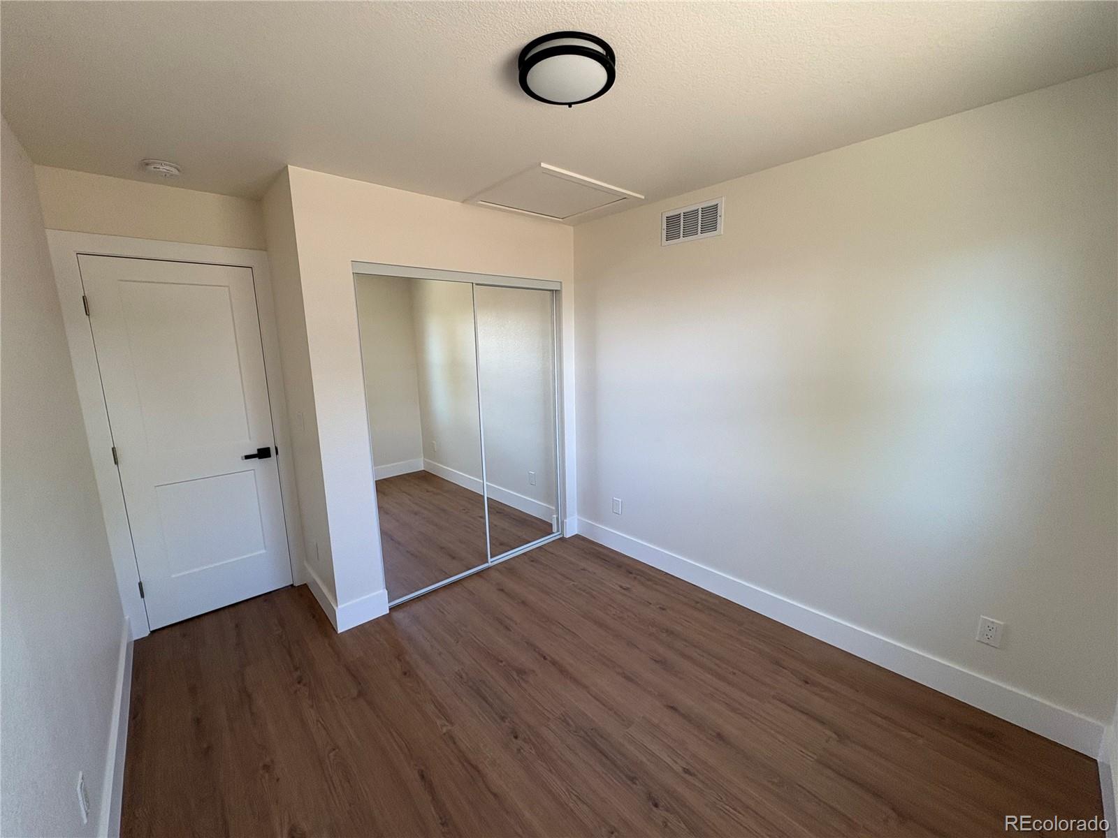 11720 W Independence Avenue