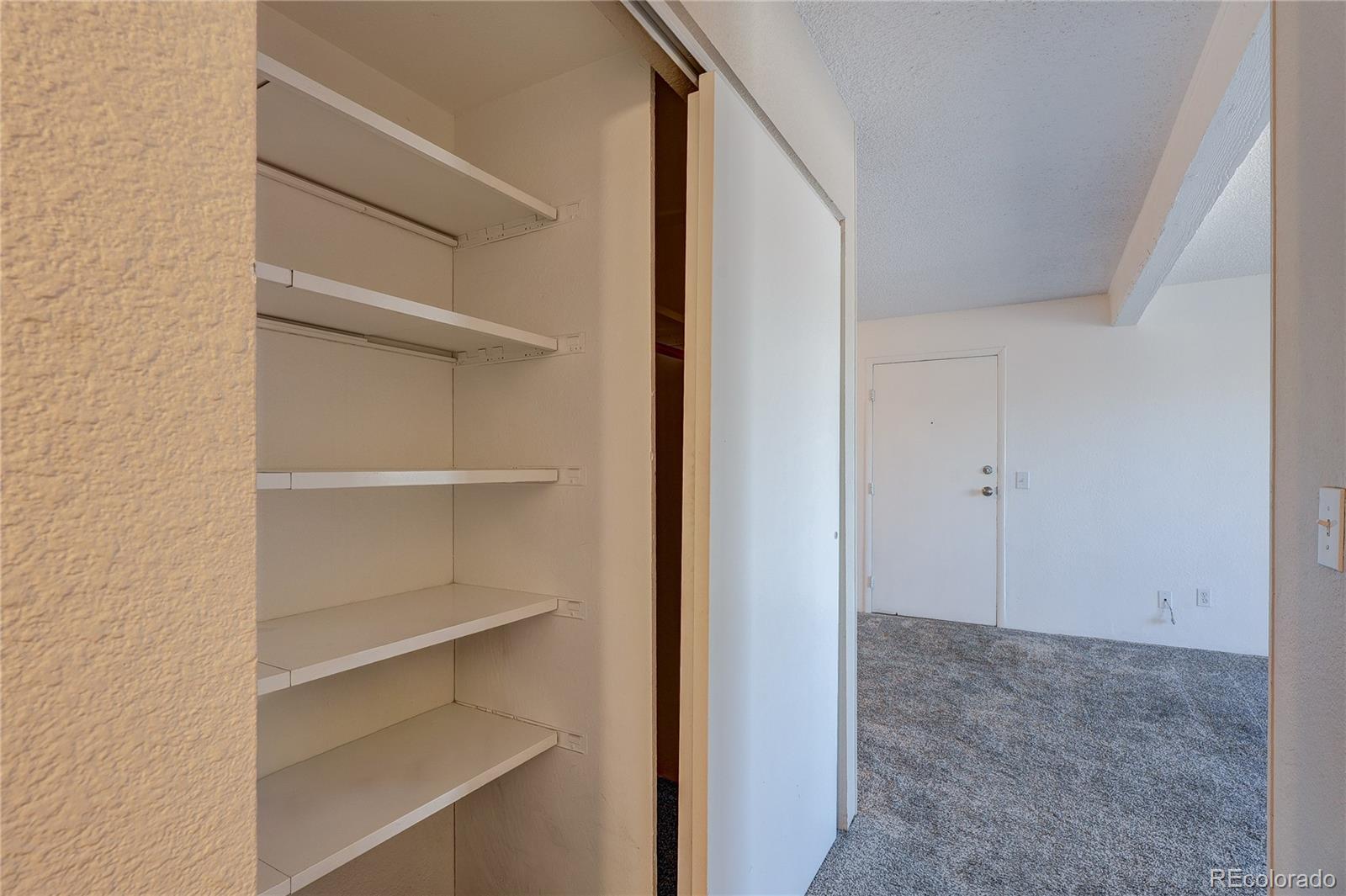 16359 W 10th Avenue Unit: W5