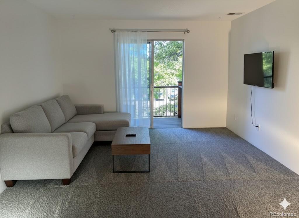 16359 W 10th Avenue Unit: W5