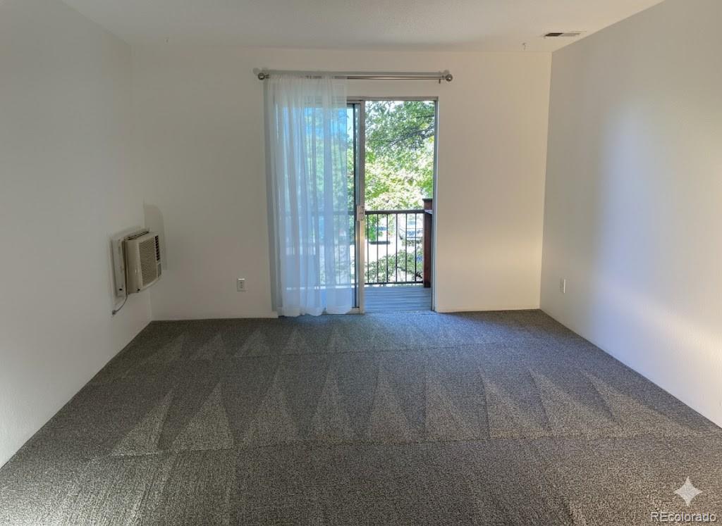 16359 W 10th Avenue Unit: W5