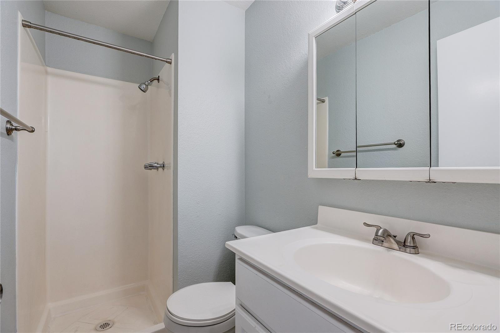 16359 W 10th Avenue Unit: W5