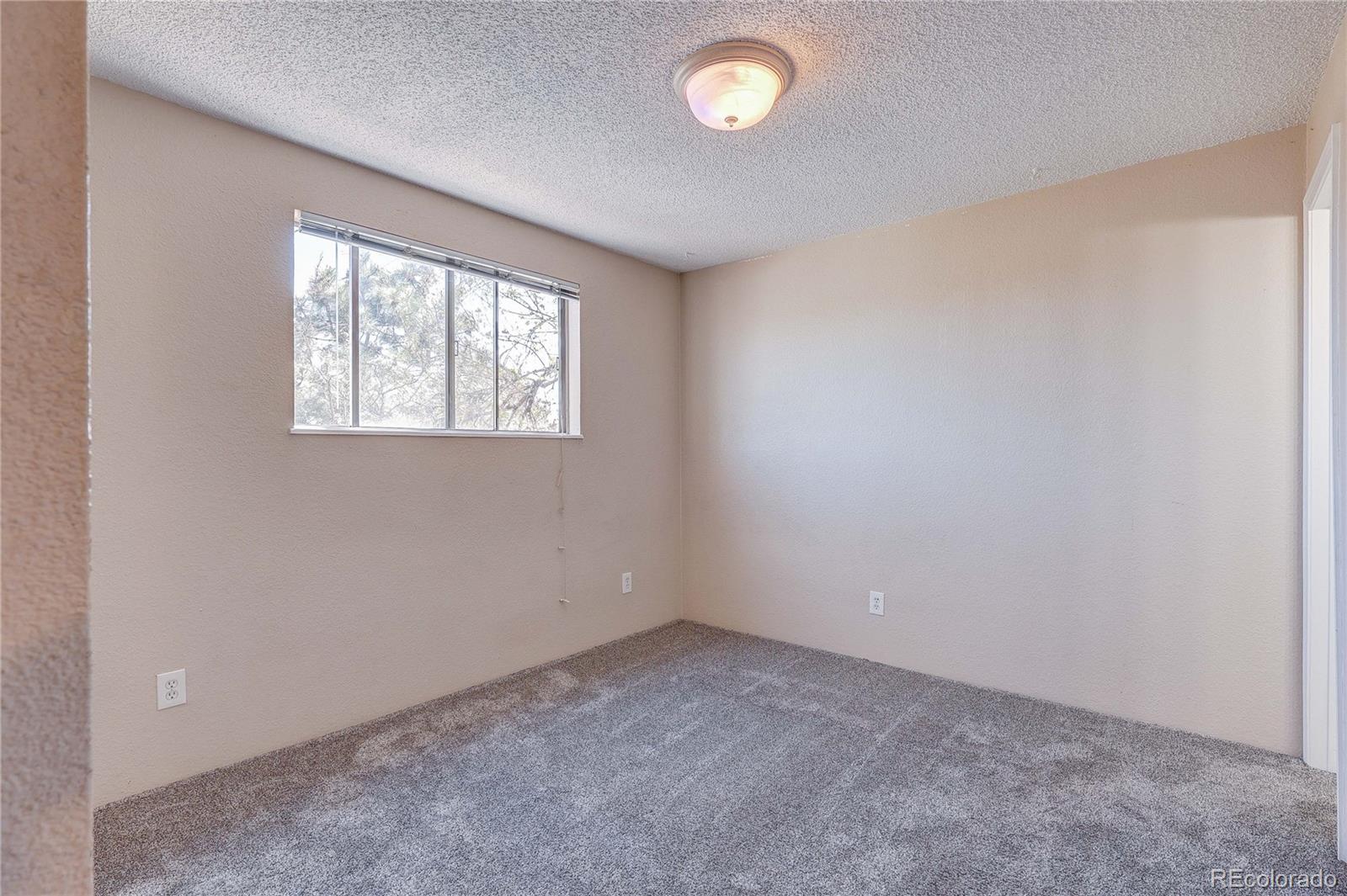 16359 W 10th Avenue Unit: W5