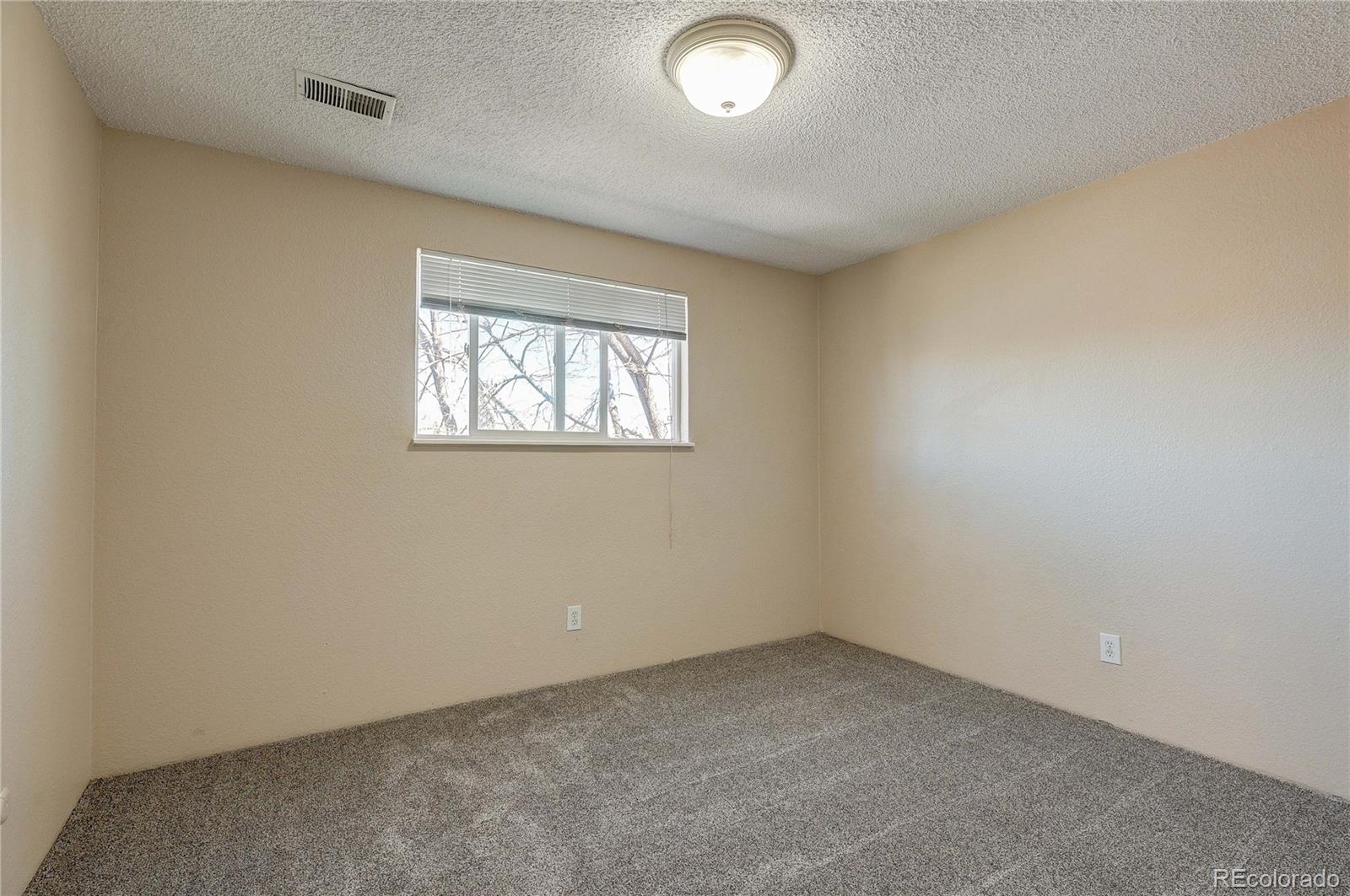 16359 W 10th Avenue Unit: W5