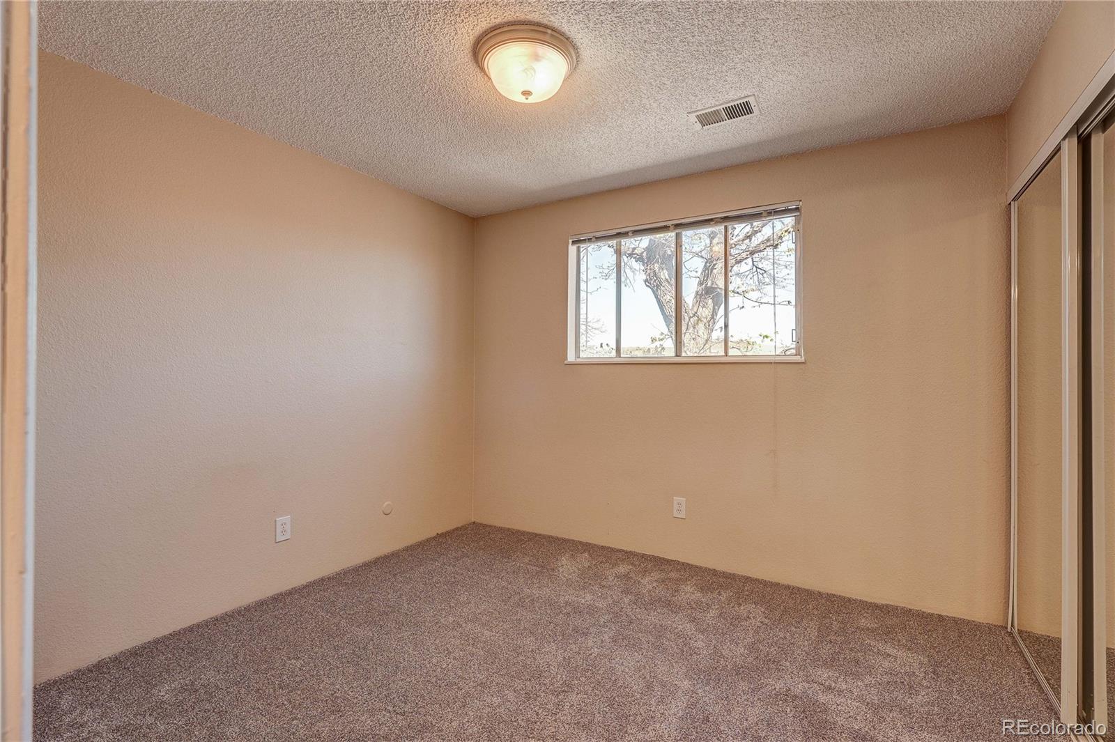 16359 W 10th Avenue Unit: W5