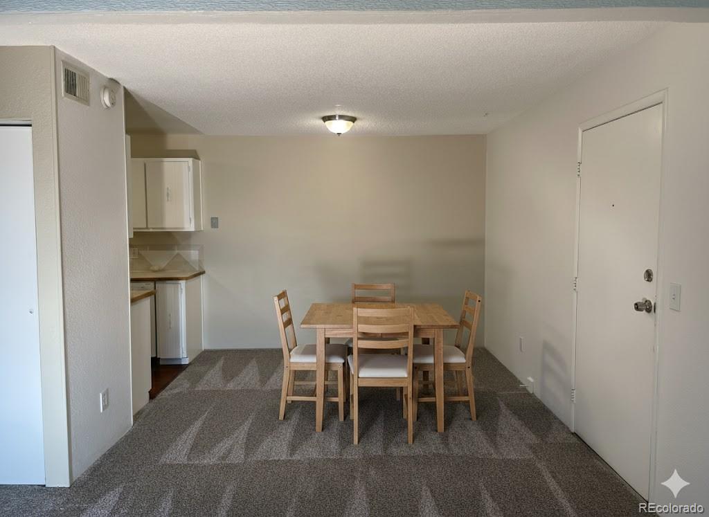 16359 W 10th Avenue Unit: W5