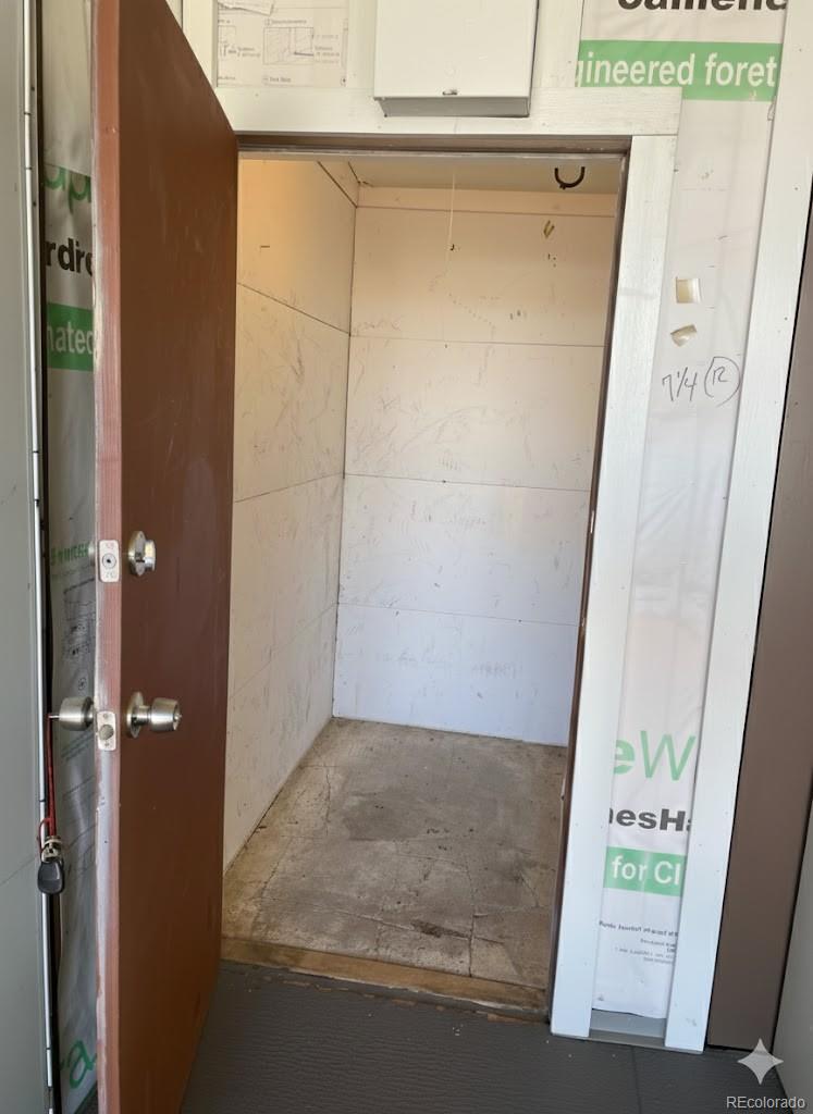 16359 W 10th Avenue Unit: W5