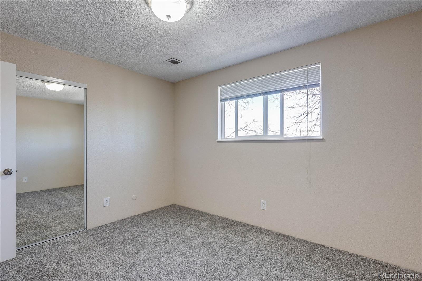 16359 W 10th Avenue Unit: W5