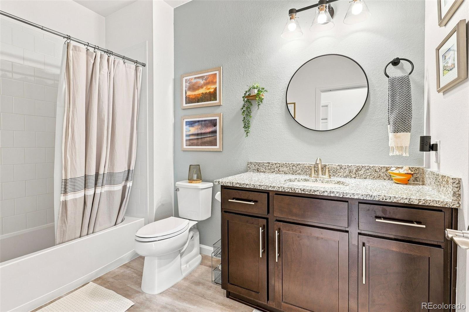 19593 W 93rd Lane Unit: F