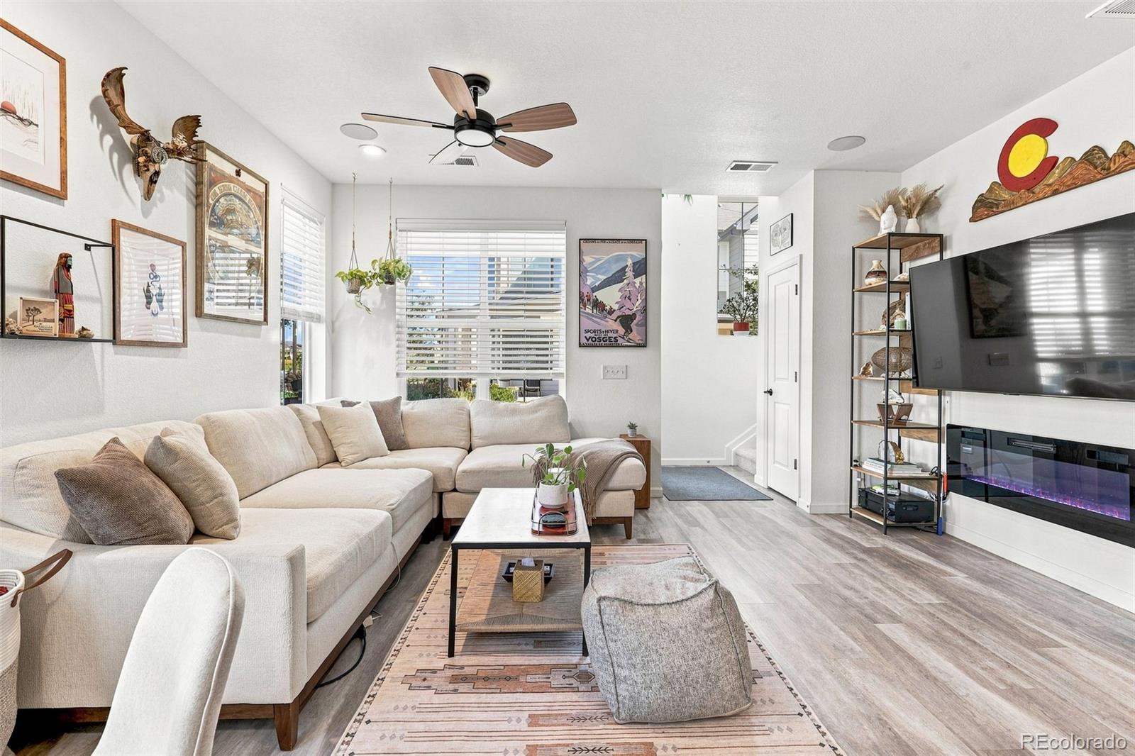 19593 W 93rd Lane Unit: F