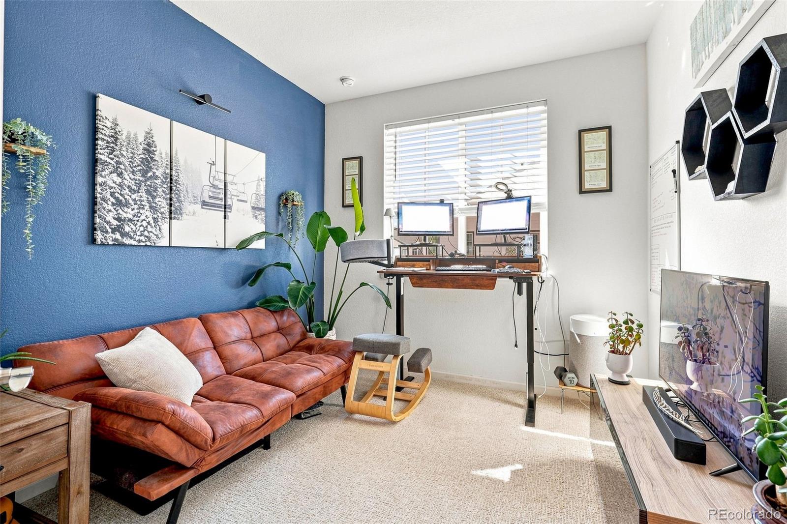 19593 W 93rd Lane Unit: F