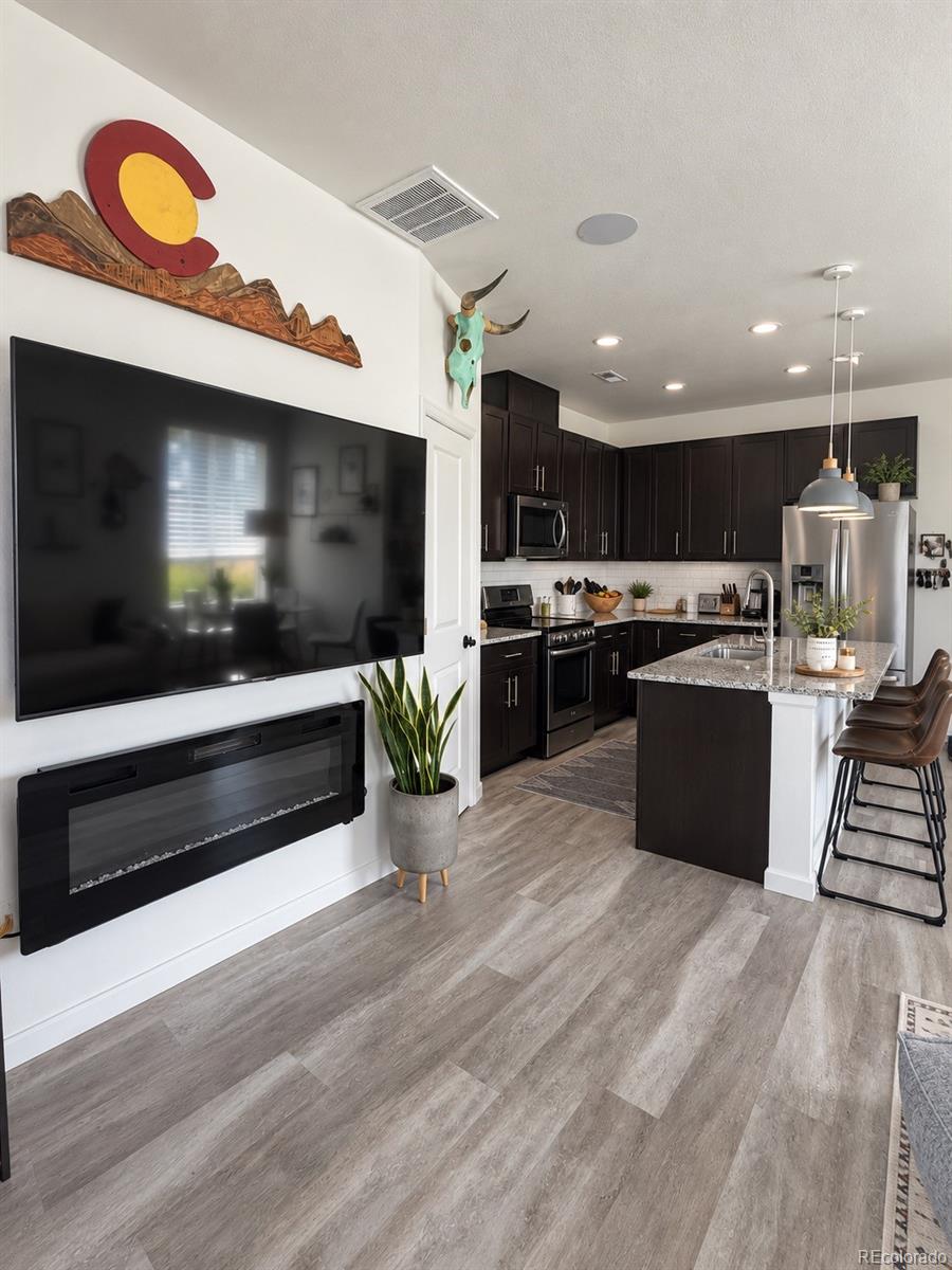 19593 W 93rd Lane Unit: F