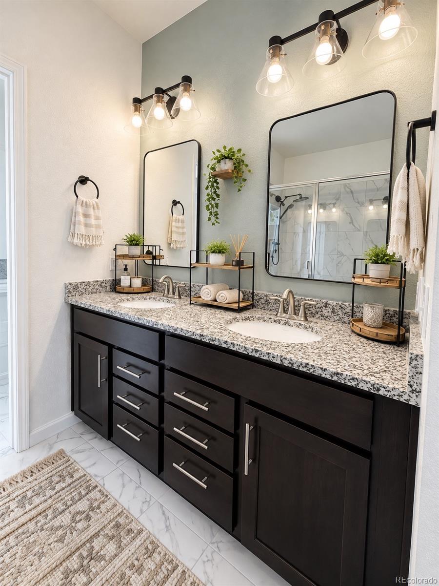 19593 W 93rd Lane Unit: F