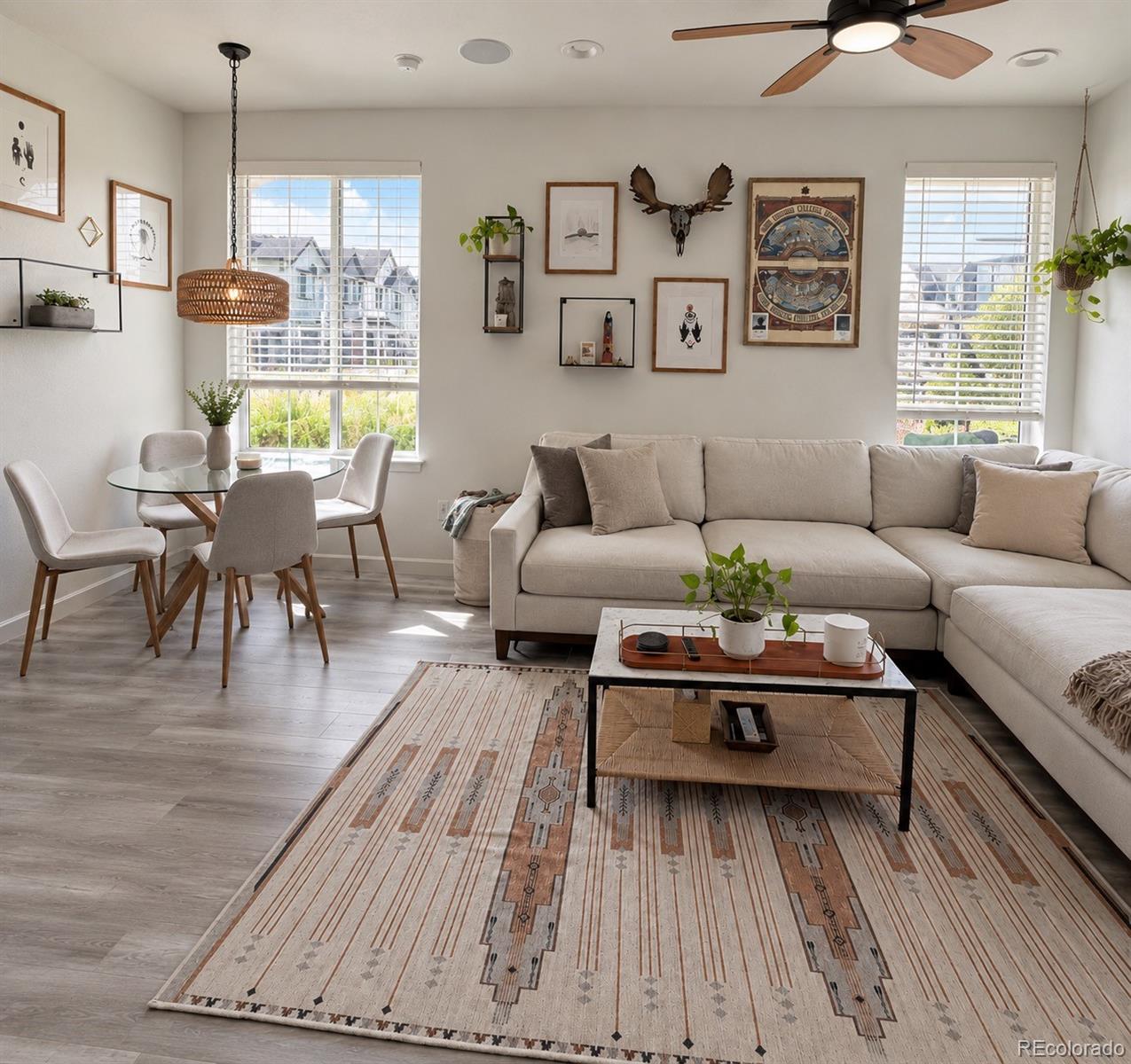 19593 W 93rd Lane Unit: F