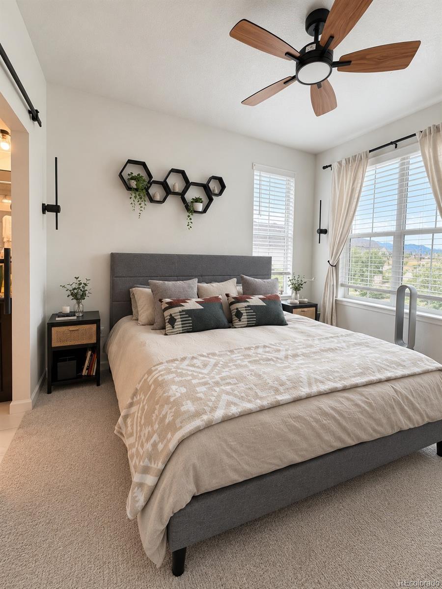 19593 W 93rd Lane Unit: F