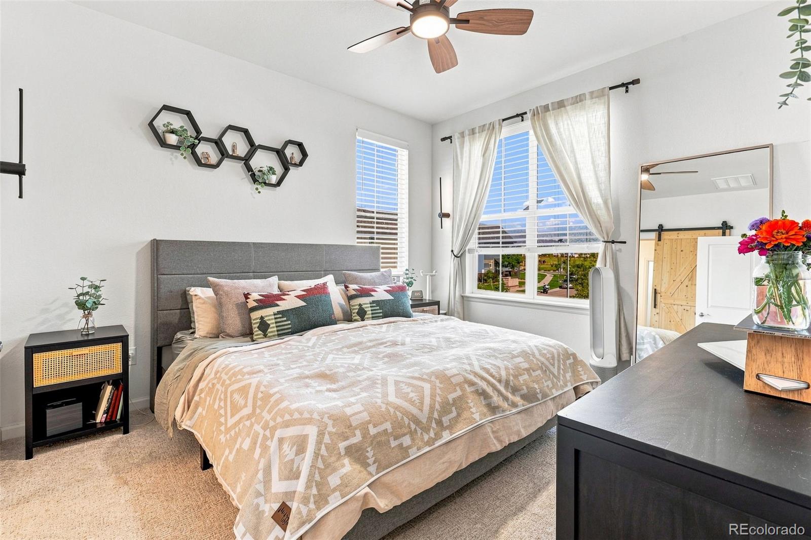 19593 W 93rd Lane Unit: F