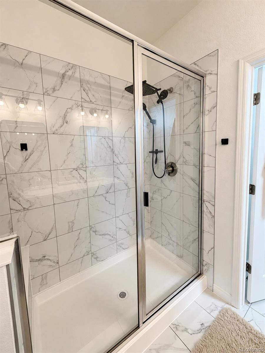 19593 W 93rd Lane Unit: F