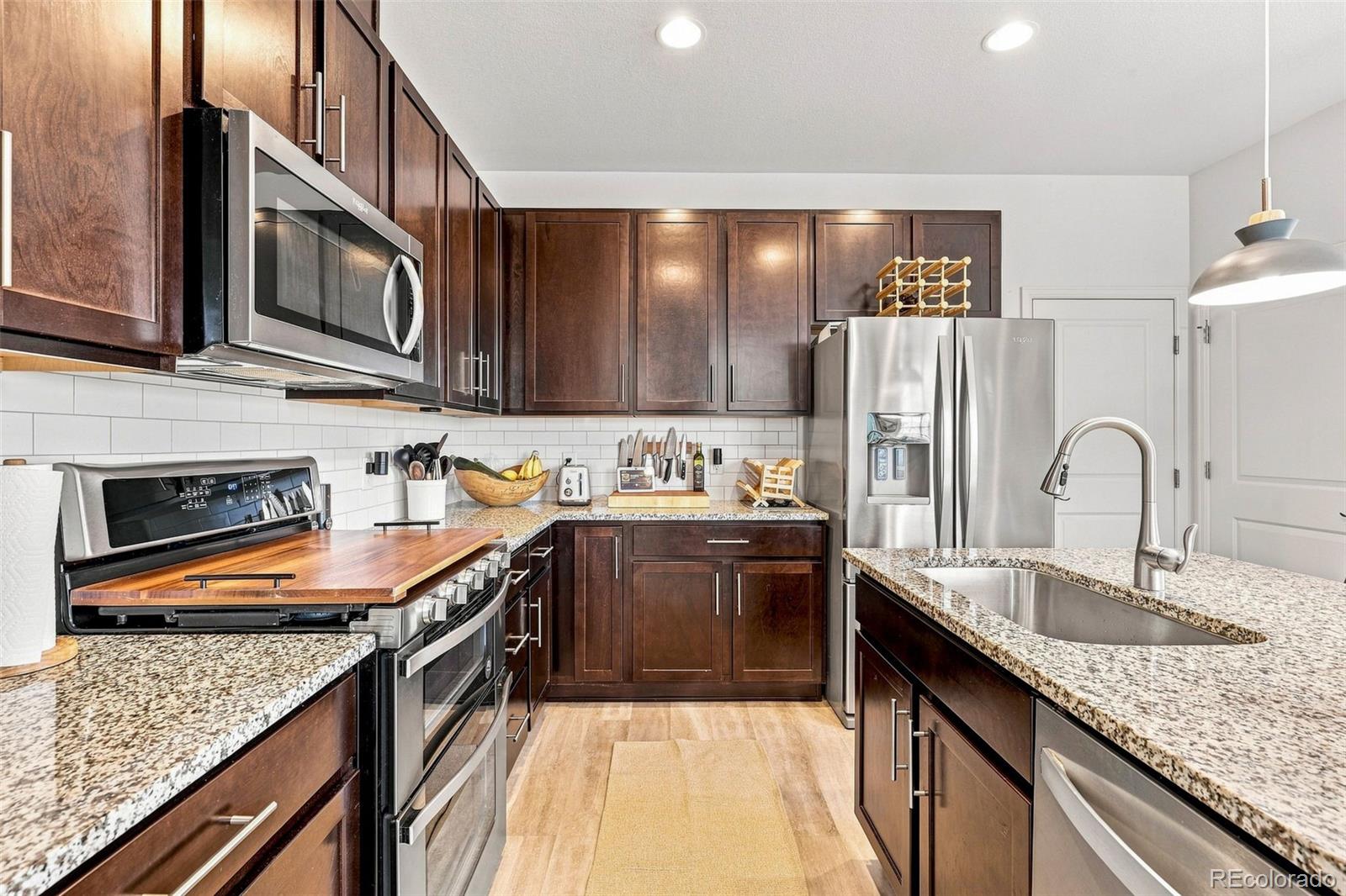 19593 W 93rd Lane Unit: F