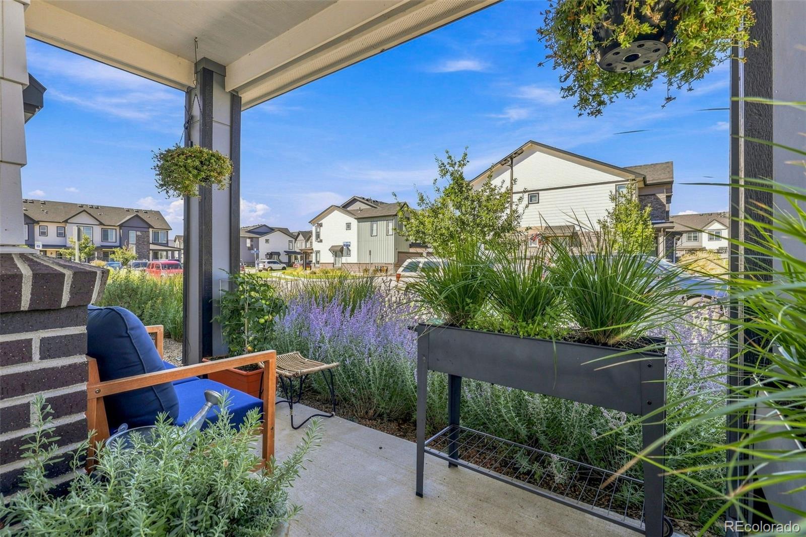 19593 W 93rd Lane Unit: F