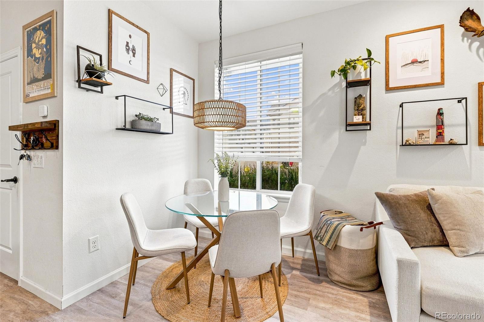 19593 W 93rd Lane Unit: F