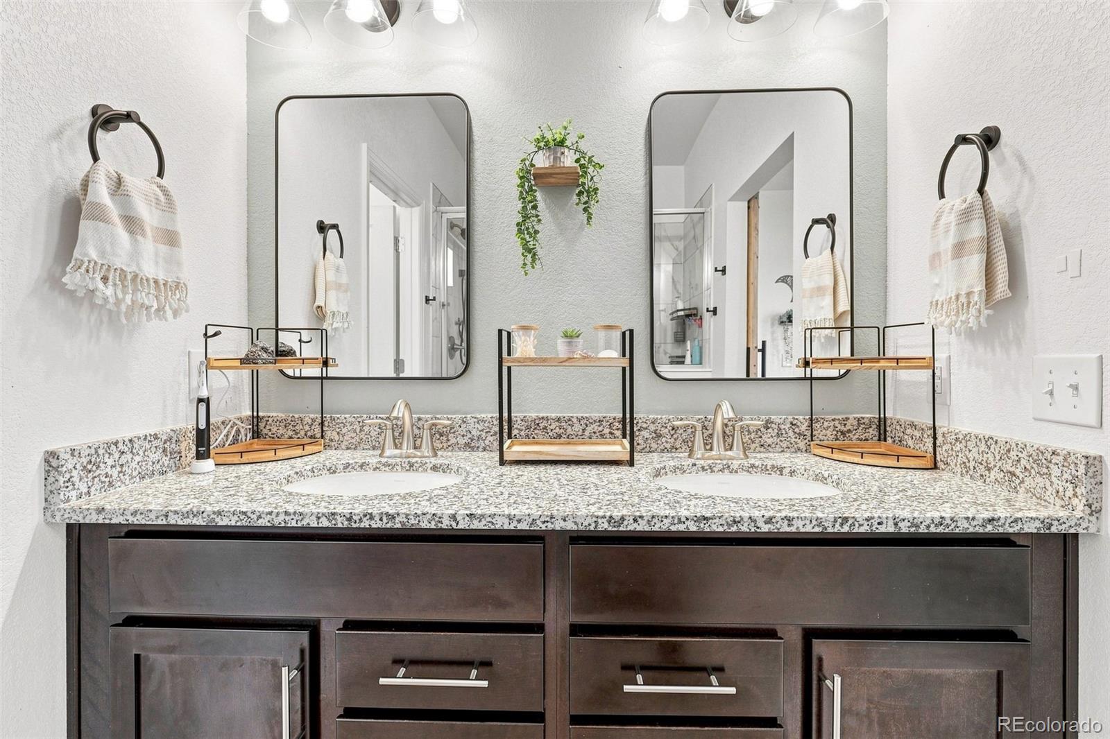 19593 W 93rd Lane Unit: F