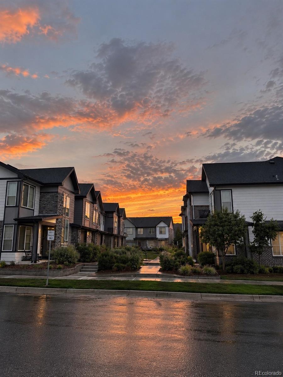 19593 W 93rd Lane Unit: F