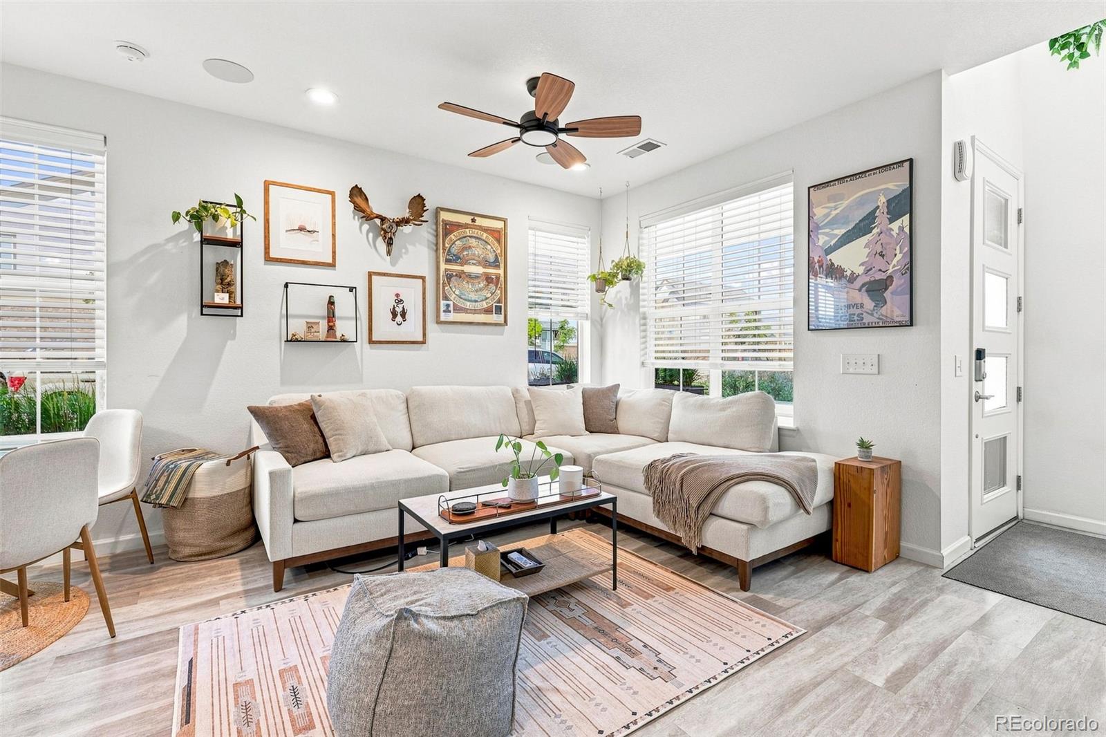 19593 W 93rd Lane Unit: F