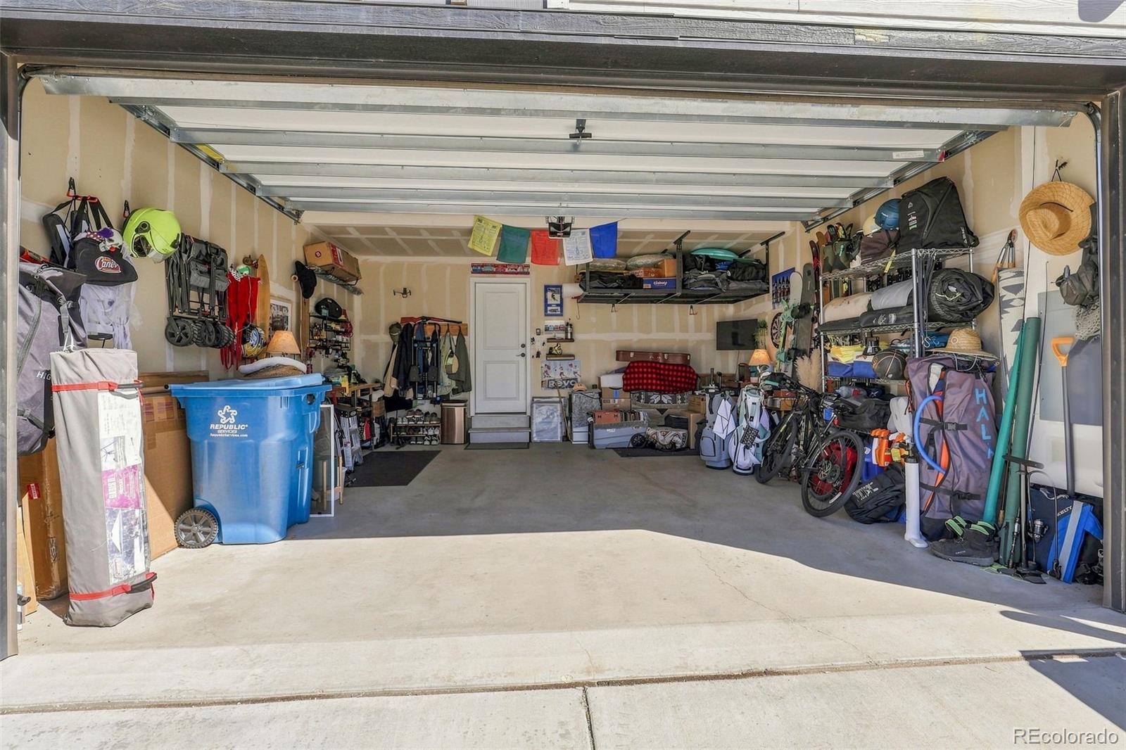 19593 W 93rd Lane Unit: F