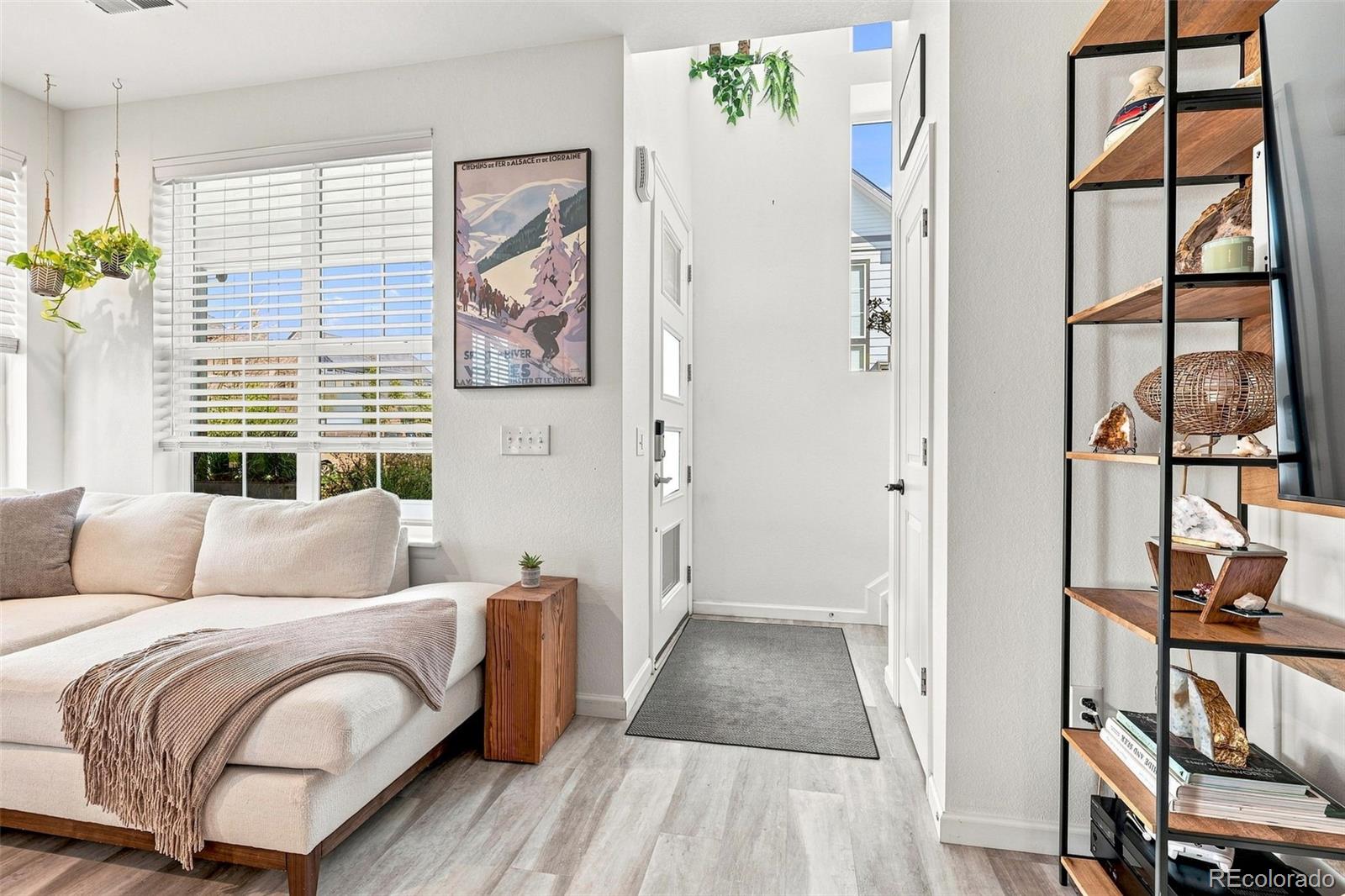 19593 W 93rd Lane Unit: F