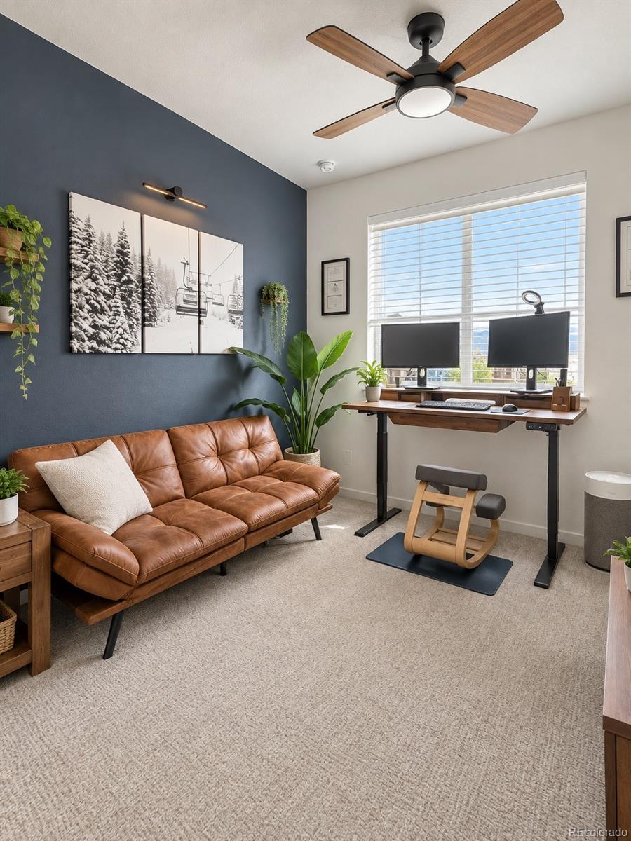 19593 W 93rd Lane Unit: F