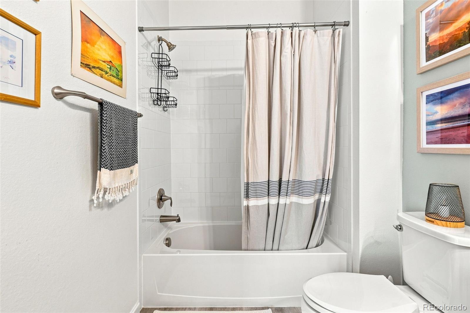 19593 W 93rd Lane Unit: F