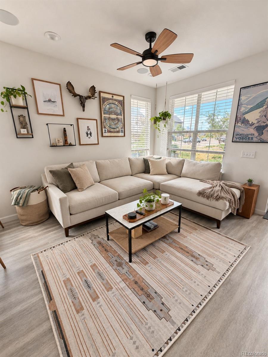 19593 W 93rd Lane Unit: F