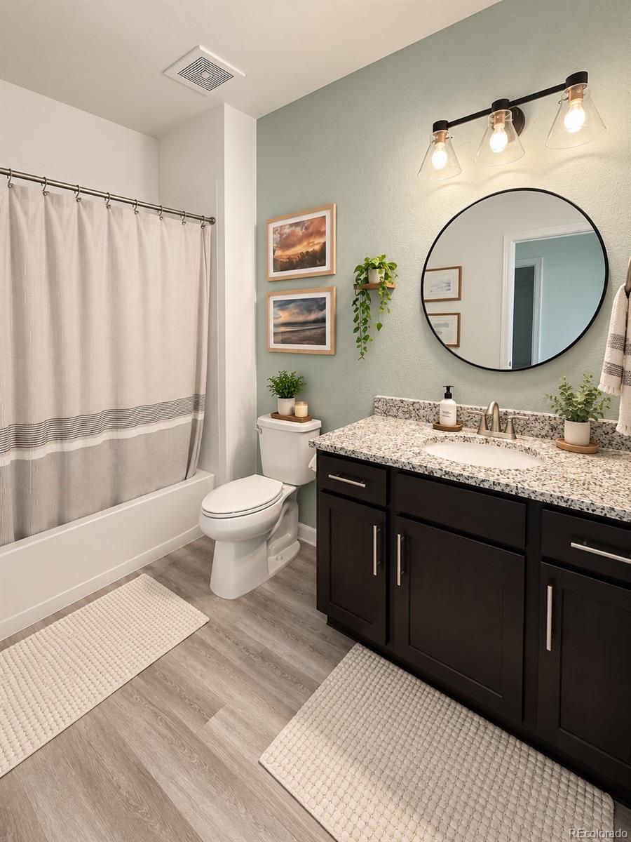 19593 W 93rd Lane Unit: F