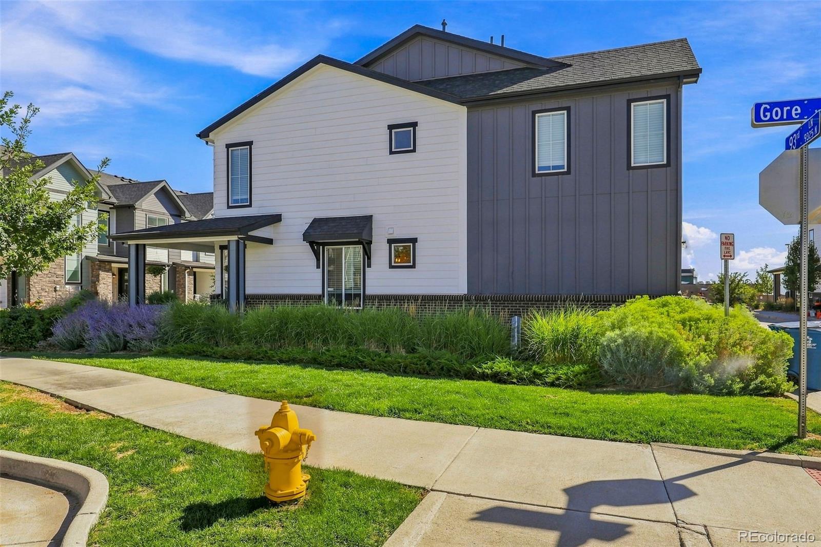 19593 W 93rd Lane Unit: F