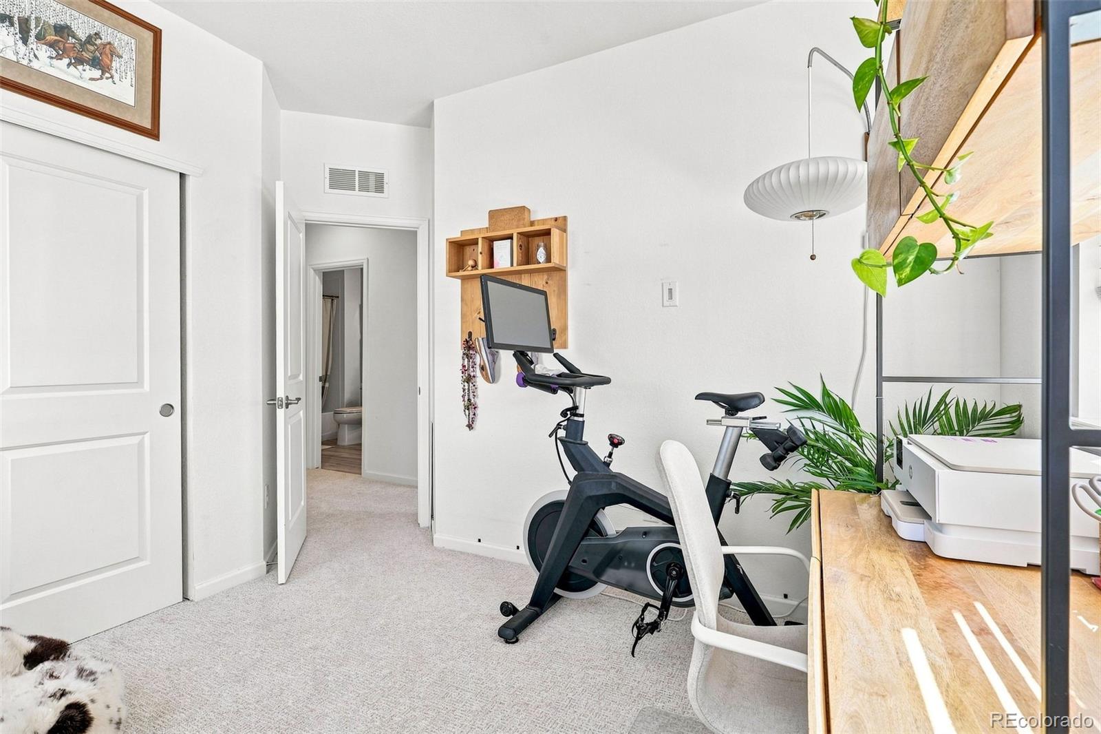 19593 W 93rd Lane Unit: F