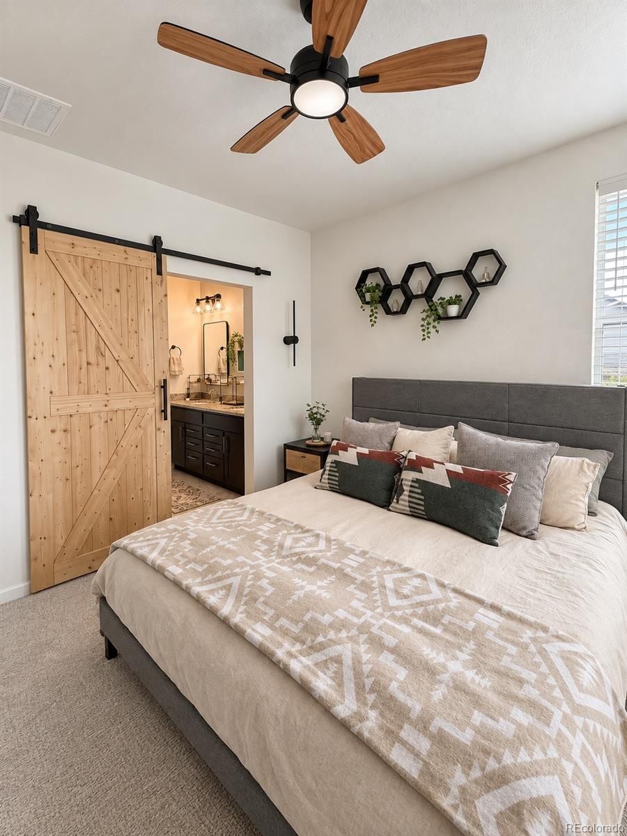 19593 W 93rd Lane Unit: F