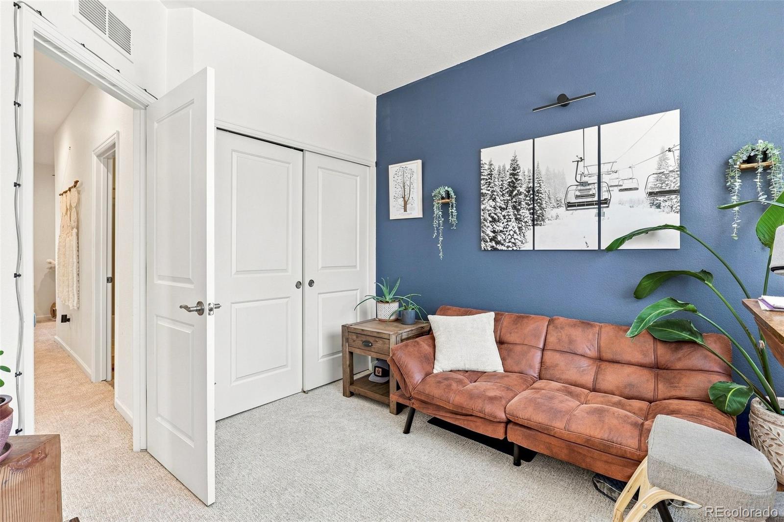 19593 W 93rd Lane Unit: F
