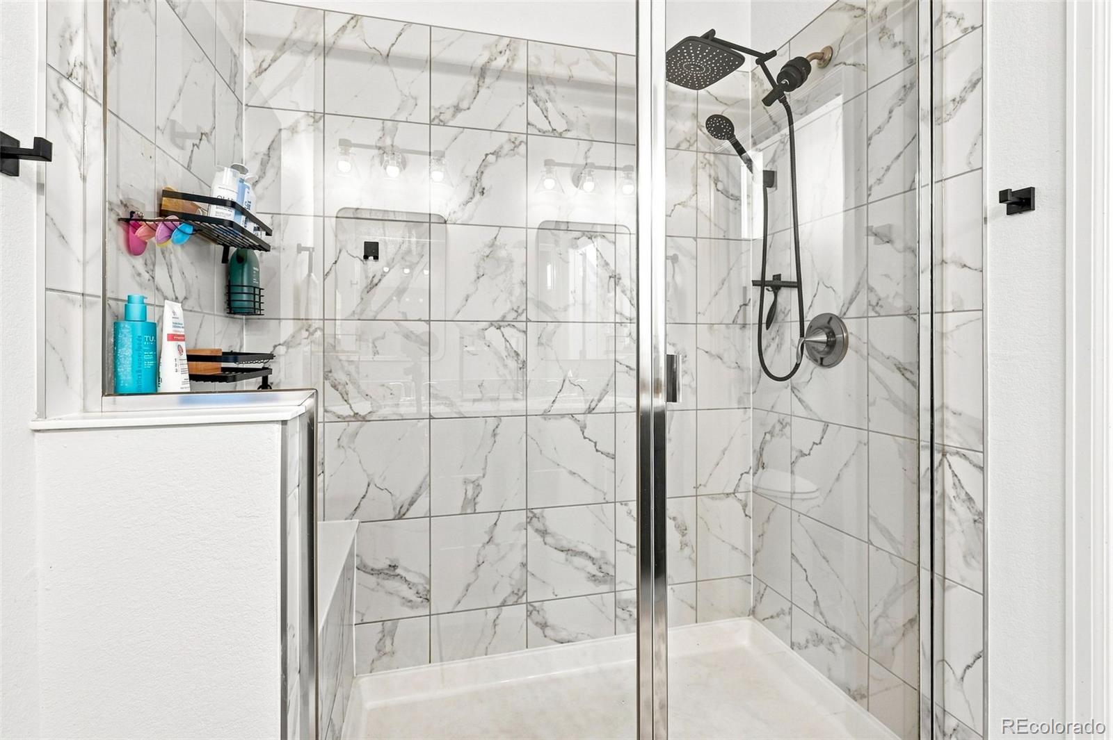 19593 W 93rd Lane Unit: F