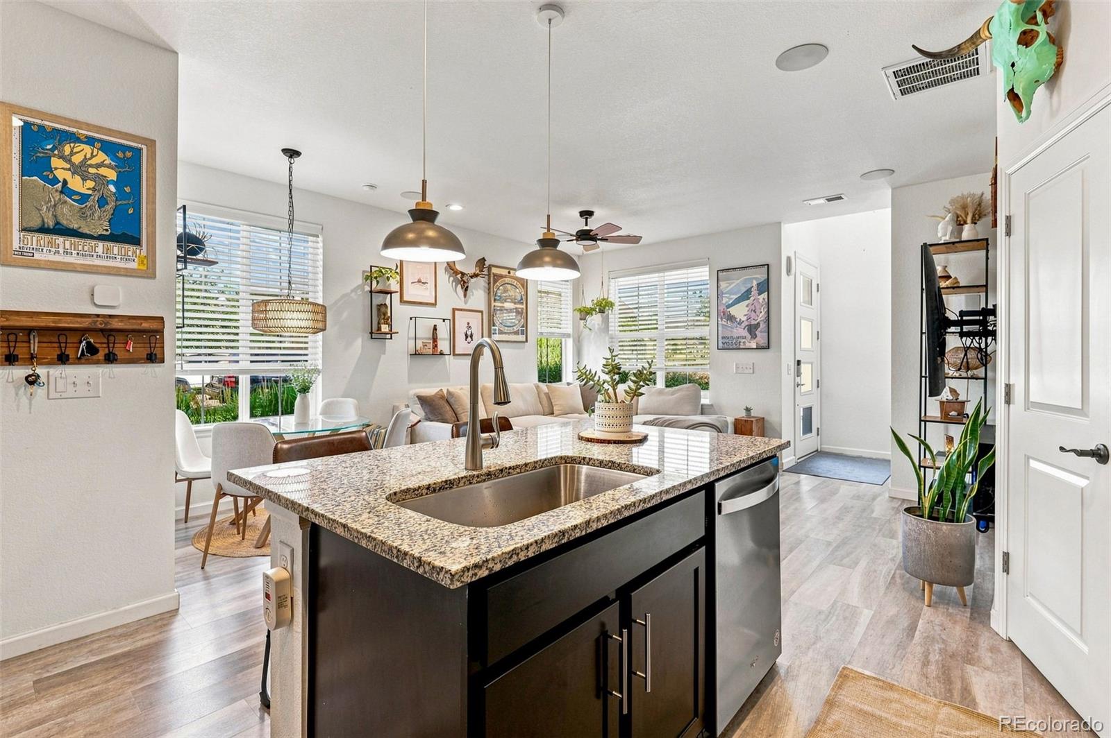 19593 W 93rd Lane Unit: F